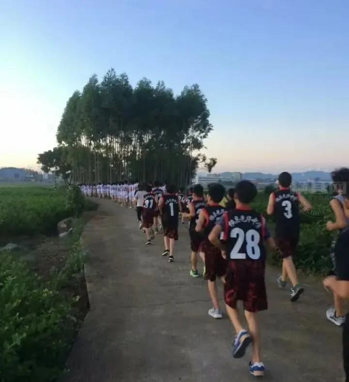 微信图片_20210703084356.jpg