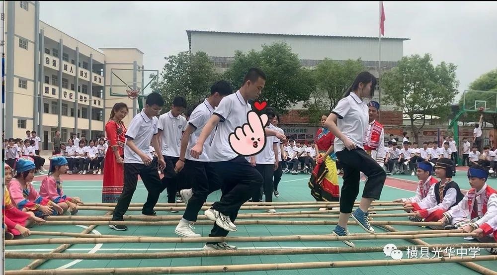 微信图片_20210703084510.jpg