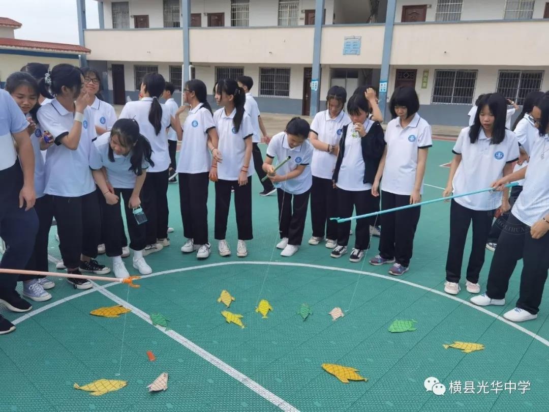 微信图片_20210703084338.jpg