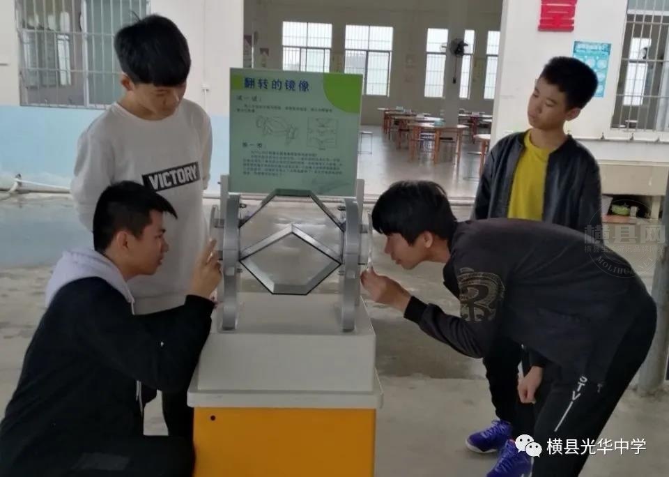 微信图片_20210703084319.jpg