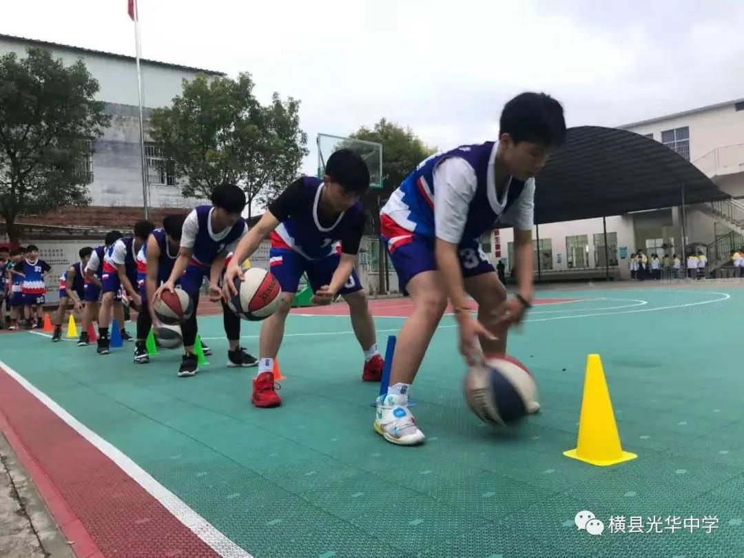 微信图片_20210703084527.jpg