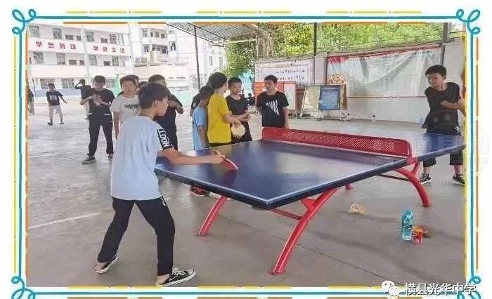 微信图片_20210703084537.jpg
