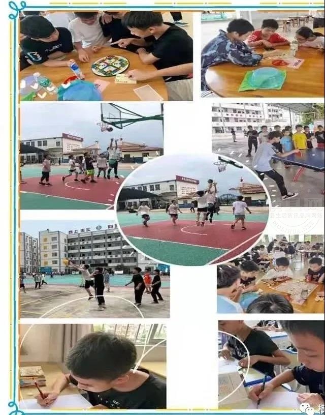 微信图片_20210703084553.jpg