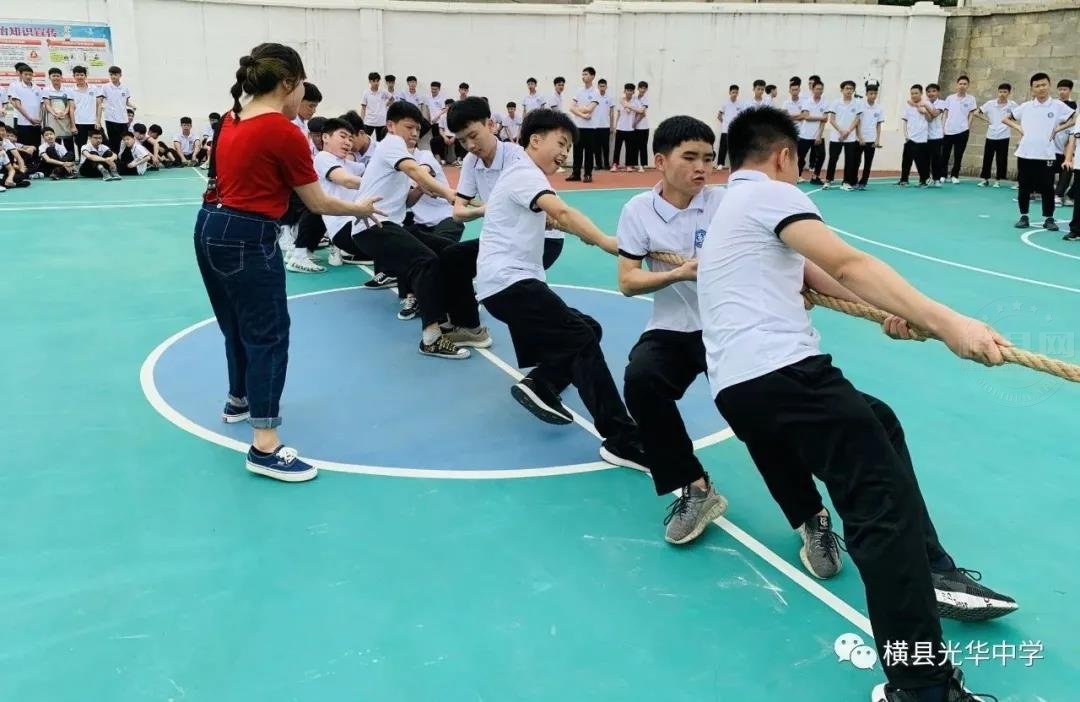 微信图片_20210703084513.jpg