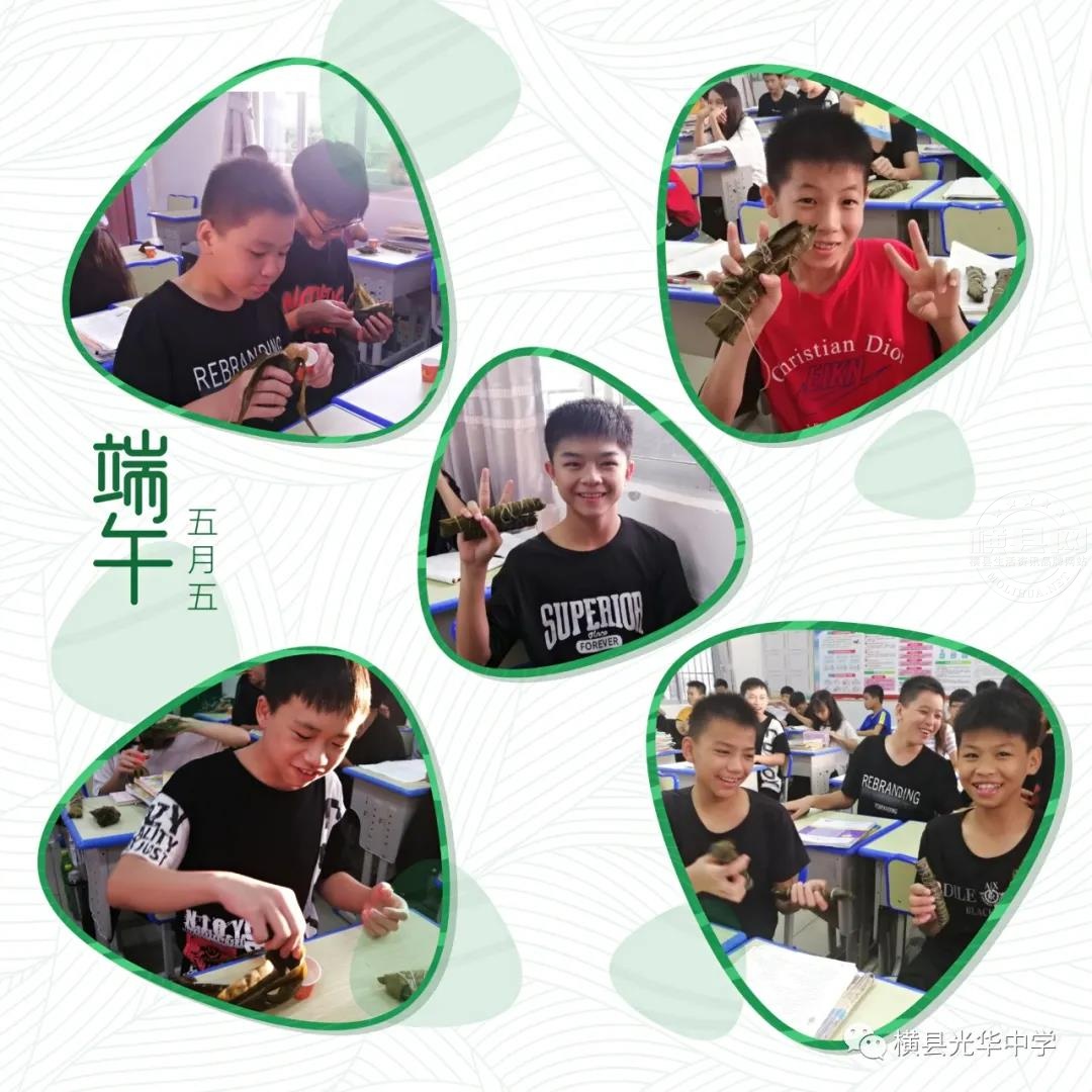 微信图片_20210703084608.jpg