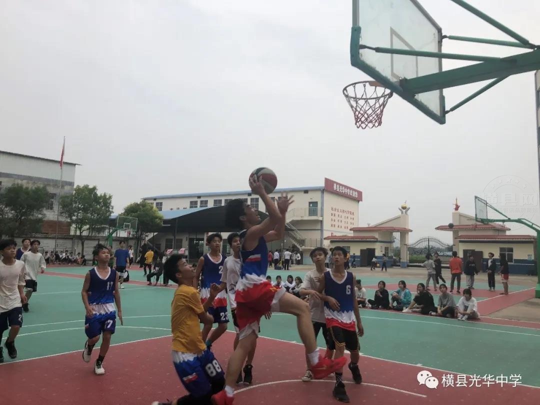 微信图片_20210703084530.jpg
