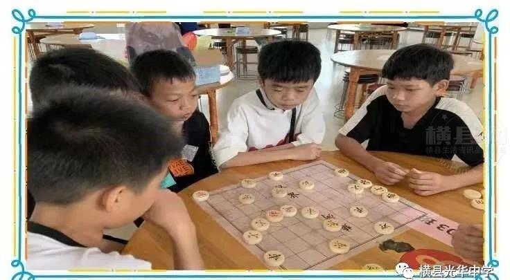 微信图片_20210703084548.jpg