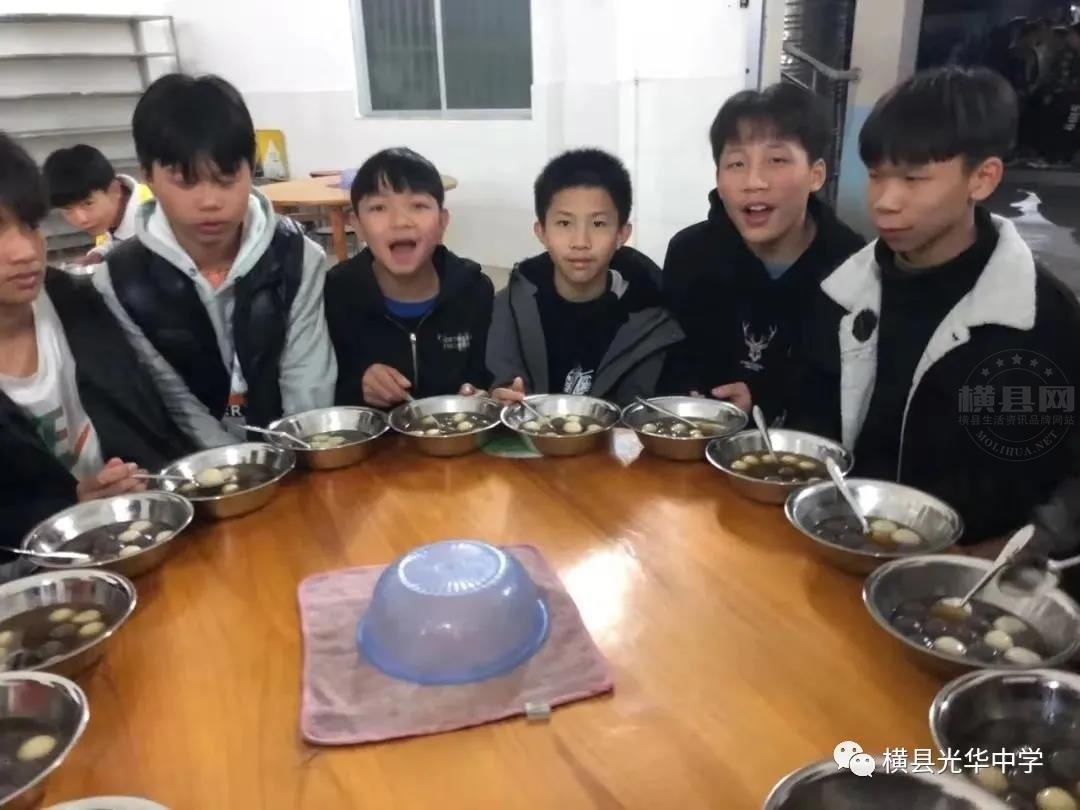 微信图片_20210703084601.jpg