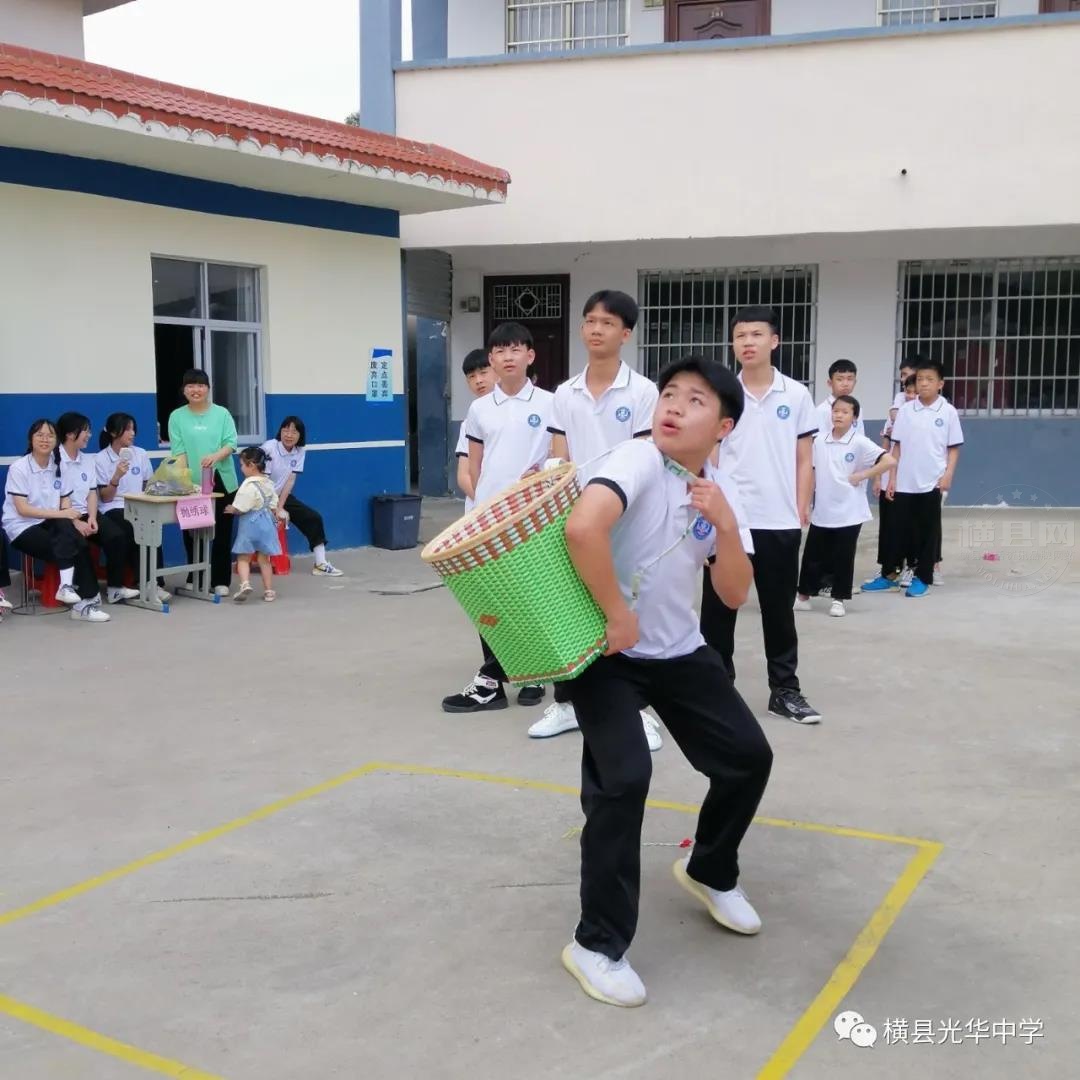 微信图片_20210703084534.jpg
