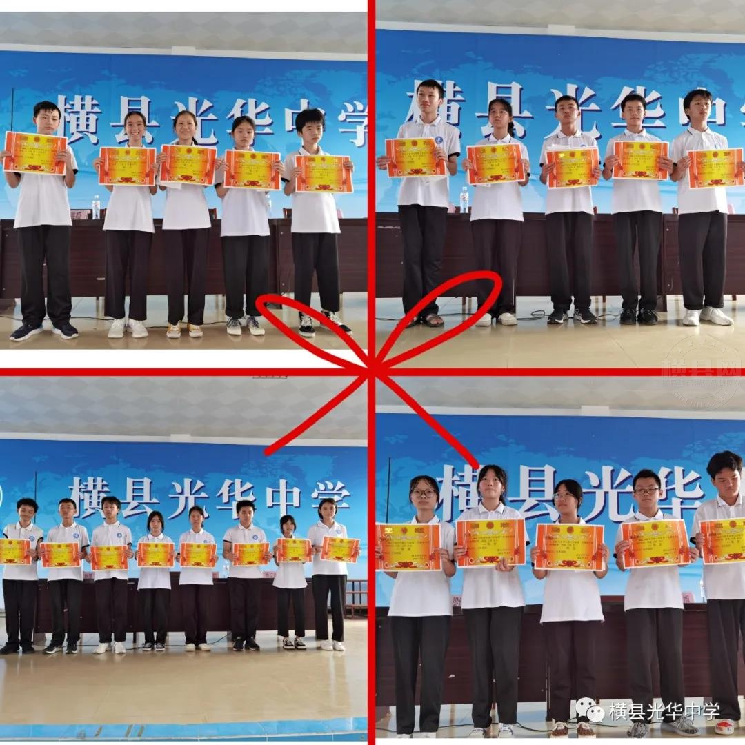 微信图片_20210703084618.jpg