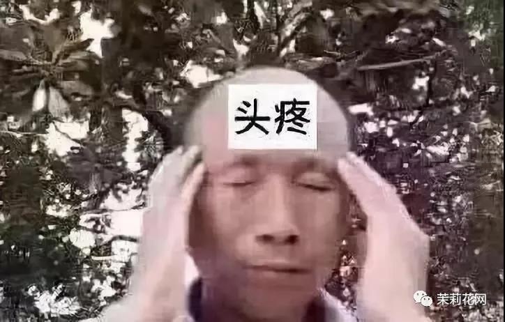 微信图片_20210703084229.jpg