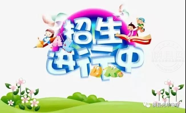 微信图片_20210703084236.jpg