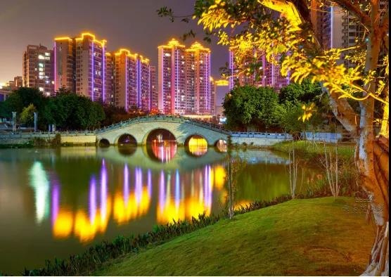 微信图片_20210703090413.jpg