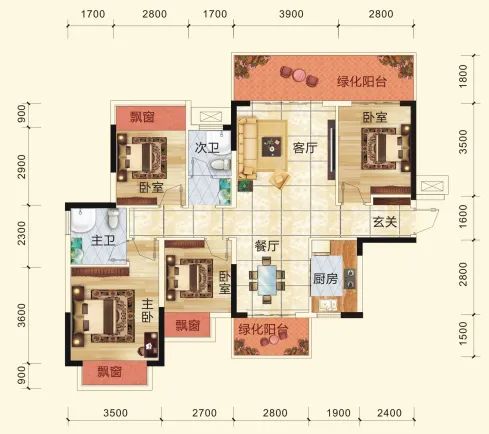 微信图片_20210703090507.jpg