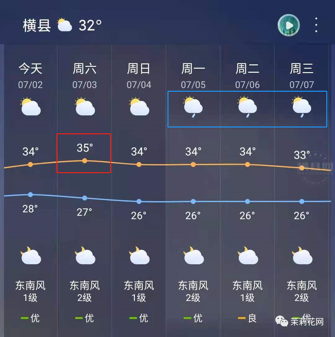 090929ucog88v8cnzpc8bp.png