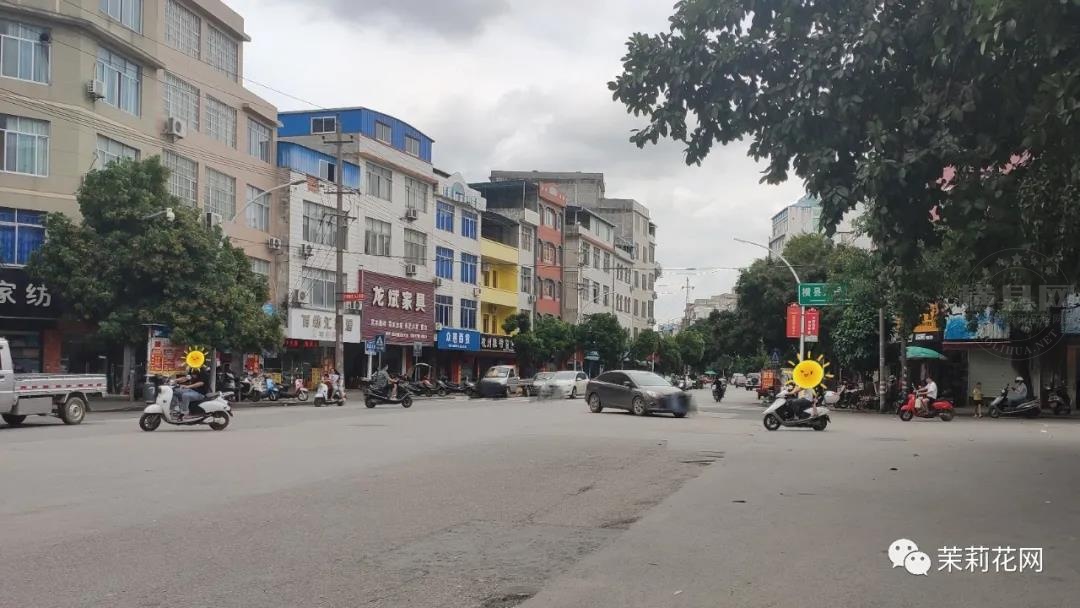 微信图片_20210703090952.jpg