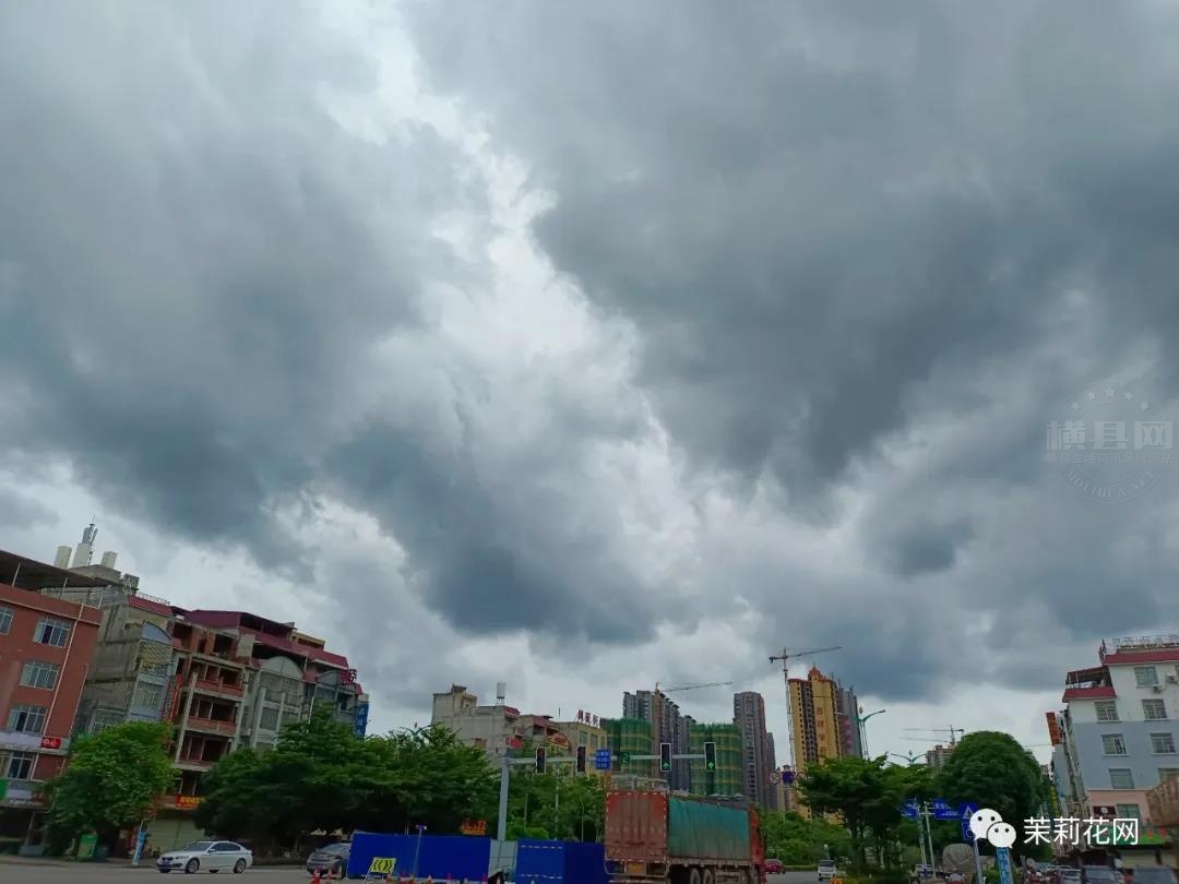 微信图片_20210703090945.jpg