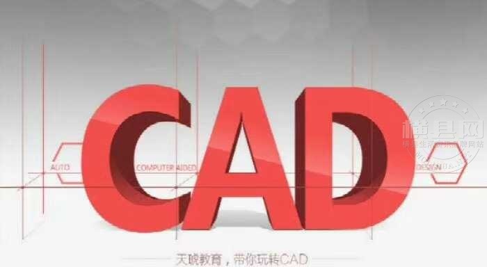 wechat_upload162527770860dfc50cc61d8