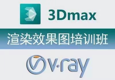 wechat_upload162527771060dfc50e742eb