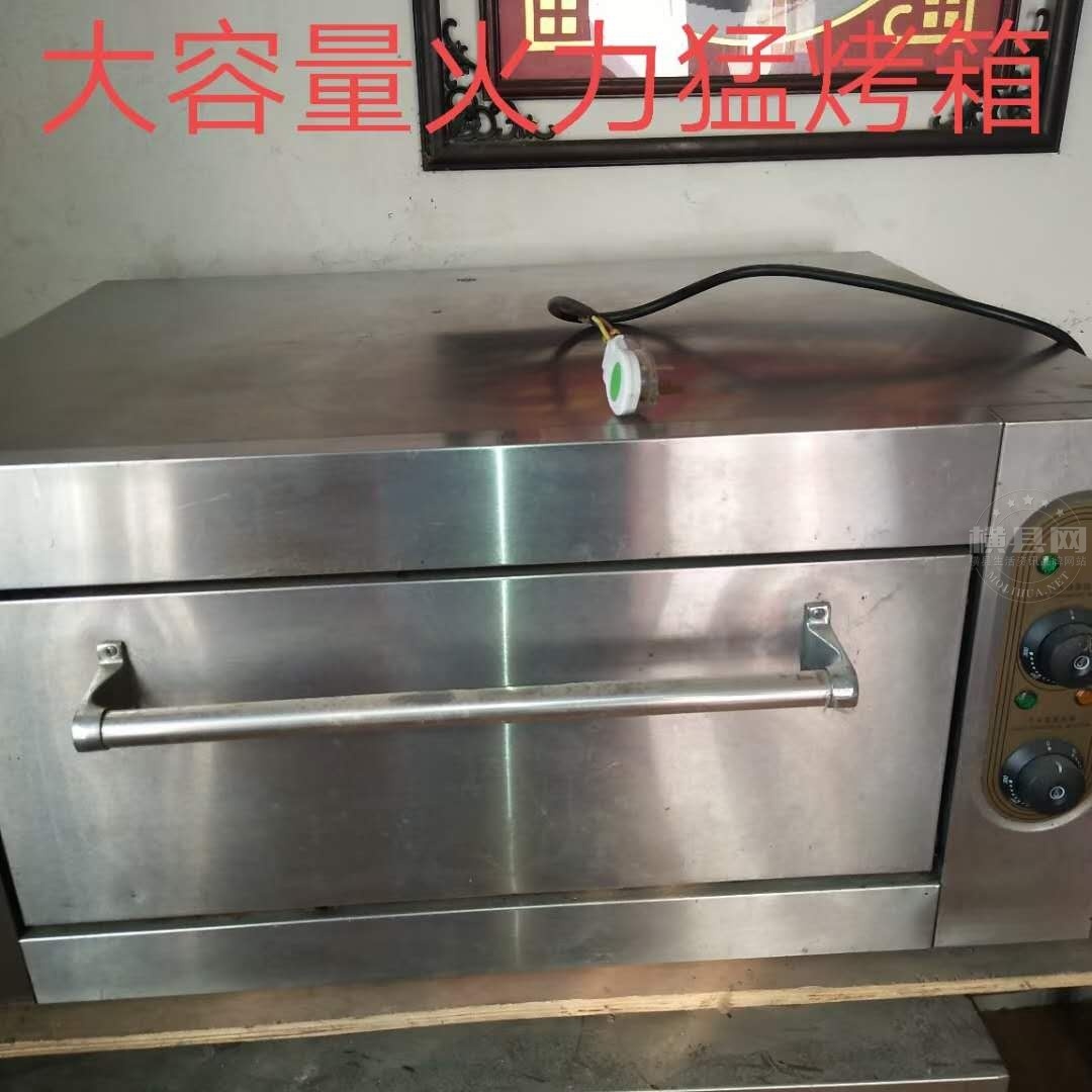 wechat_upload162530551160e031a717b8f