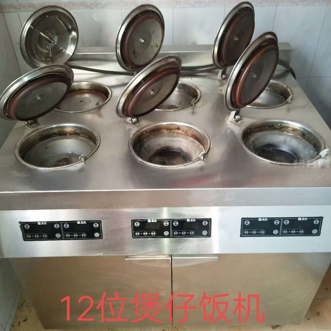 wechat_upload162530551360e031a9ae38f