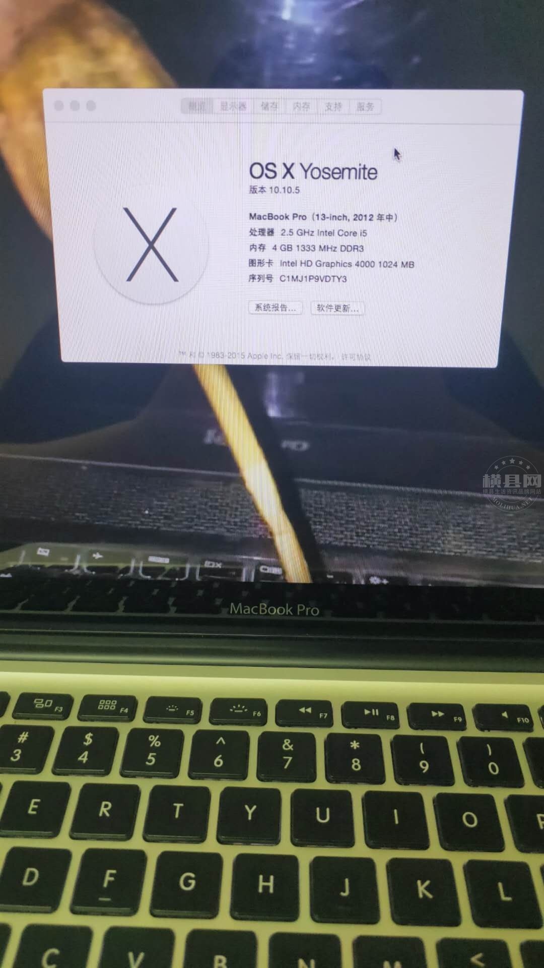 wechat_upload162537936160e1522177b93