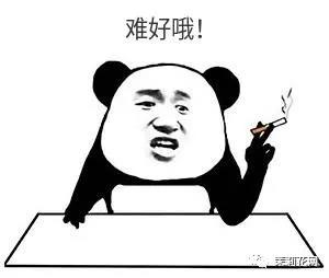 微信图片_20210705085006.jpg