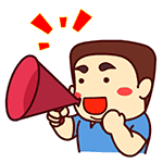 085515k88n8xd8h1k7kdq8.gif