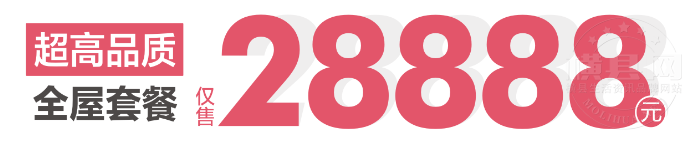 085518fj1ooocnpnp1on46.png