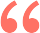 085527t76rt20of2xiqzqx.png