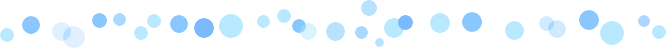 085538o6661w3szrk5e1r5.png