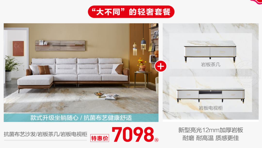 085540qy1lqal28v81pv9z.png