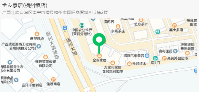 微信图片_20210705090345.png