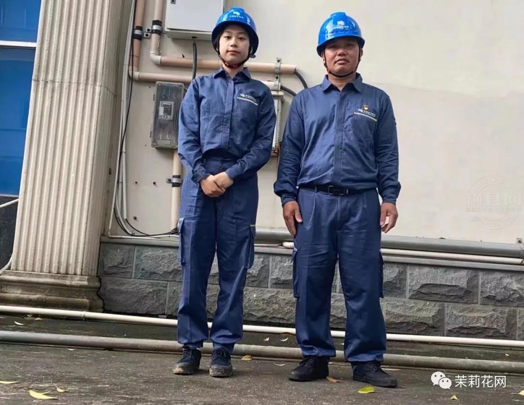 微信图片_20210705090757.jpg