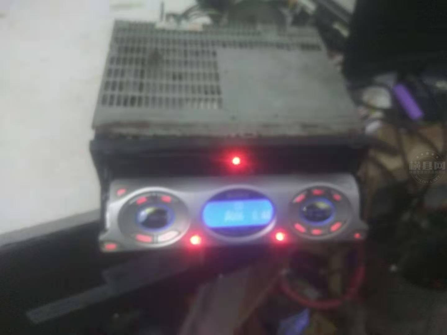 M M 500.jpg