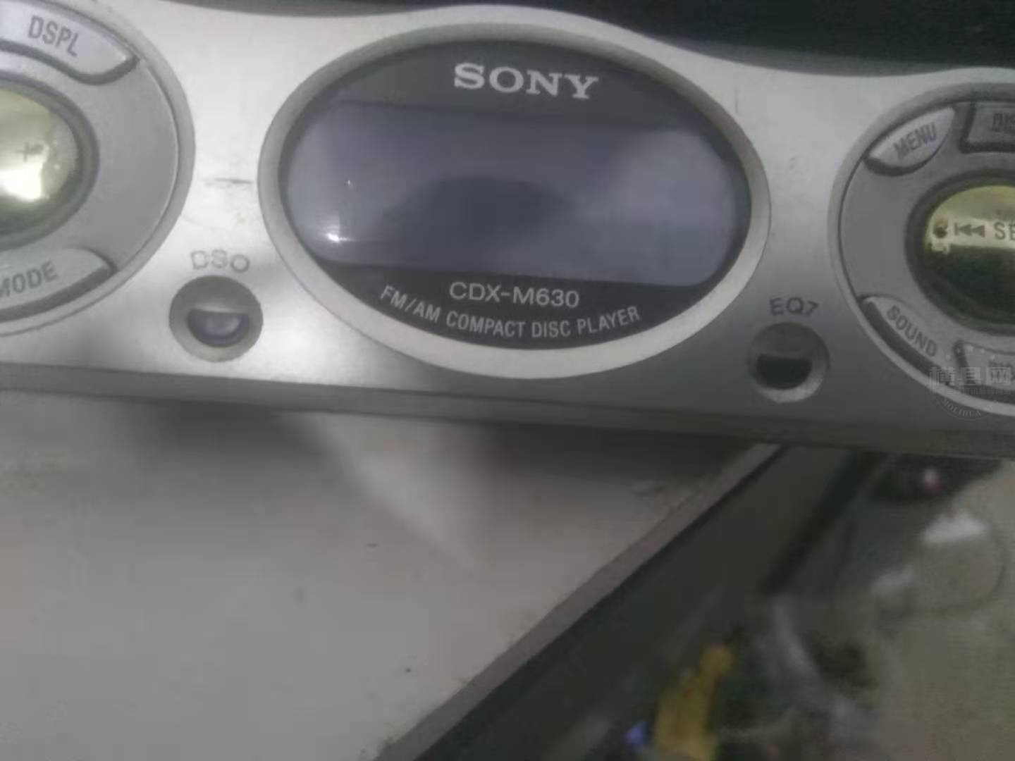 CDX - M630.jpg