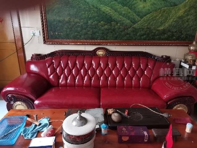 wechat_upload162547668860e2ce5072f29