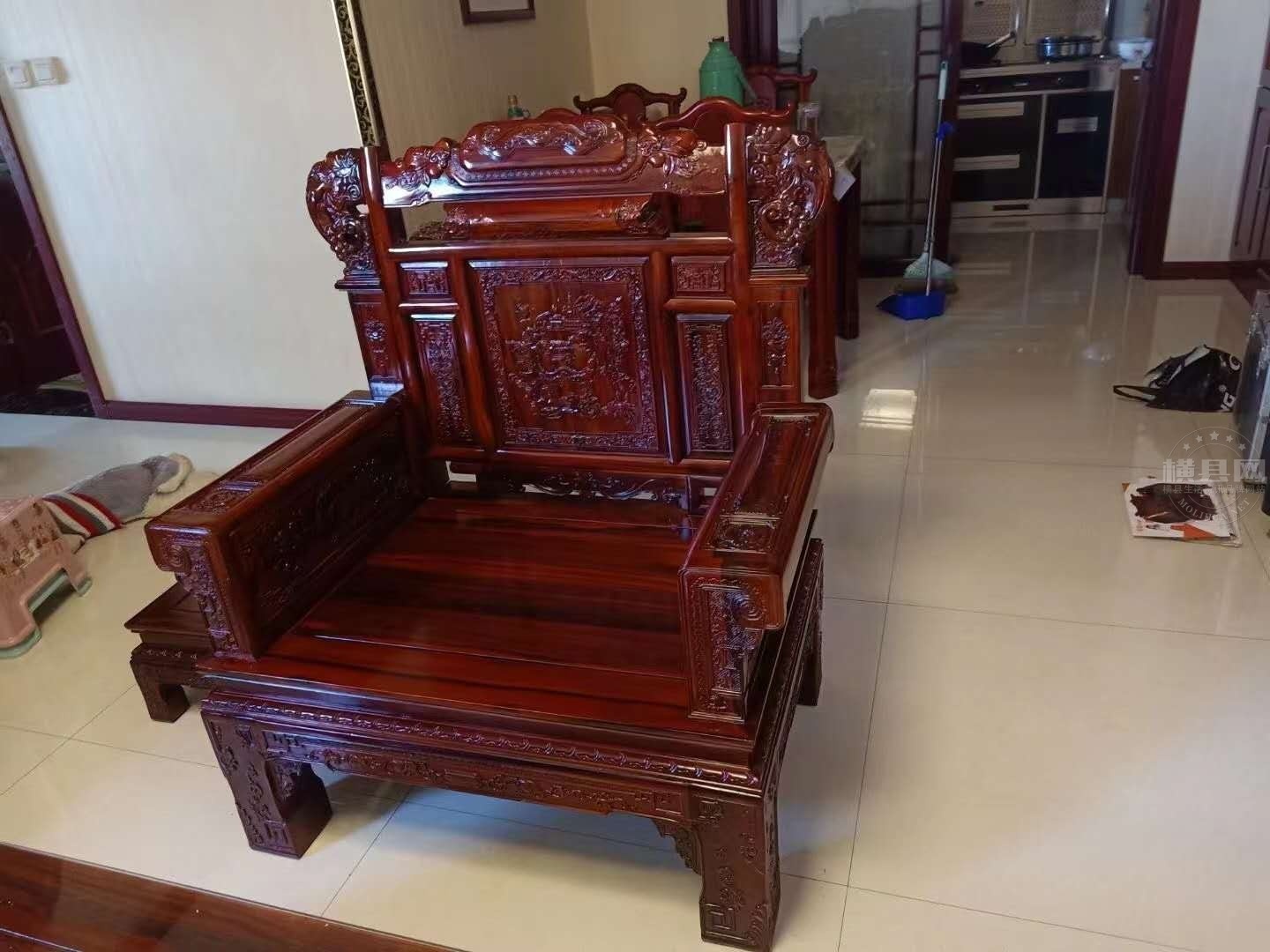 wechat_upload162547669960e2ce5b084c9