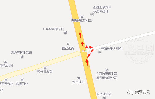 083929ohah4984y9bysoxu.png