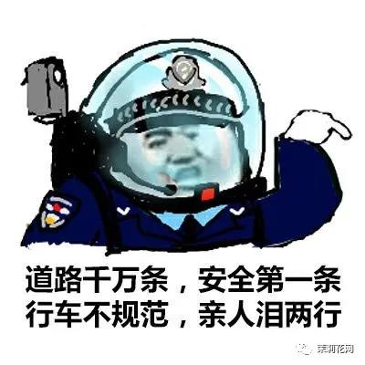 微信图片_20210707083947.jpg
