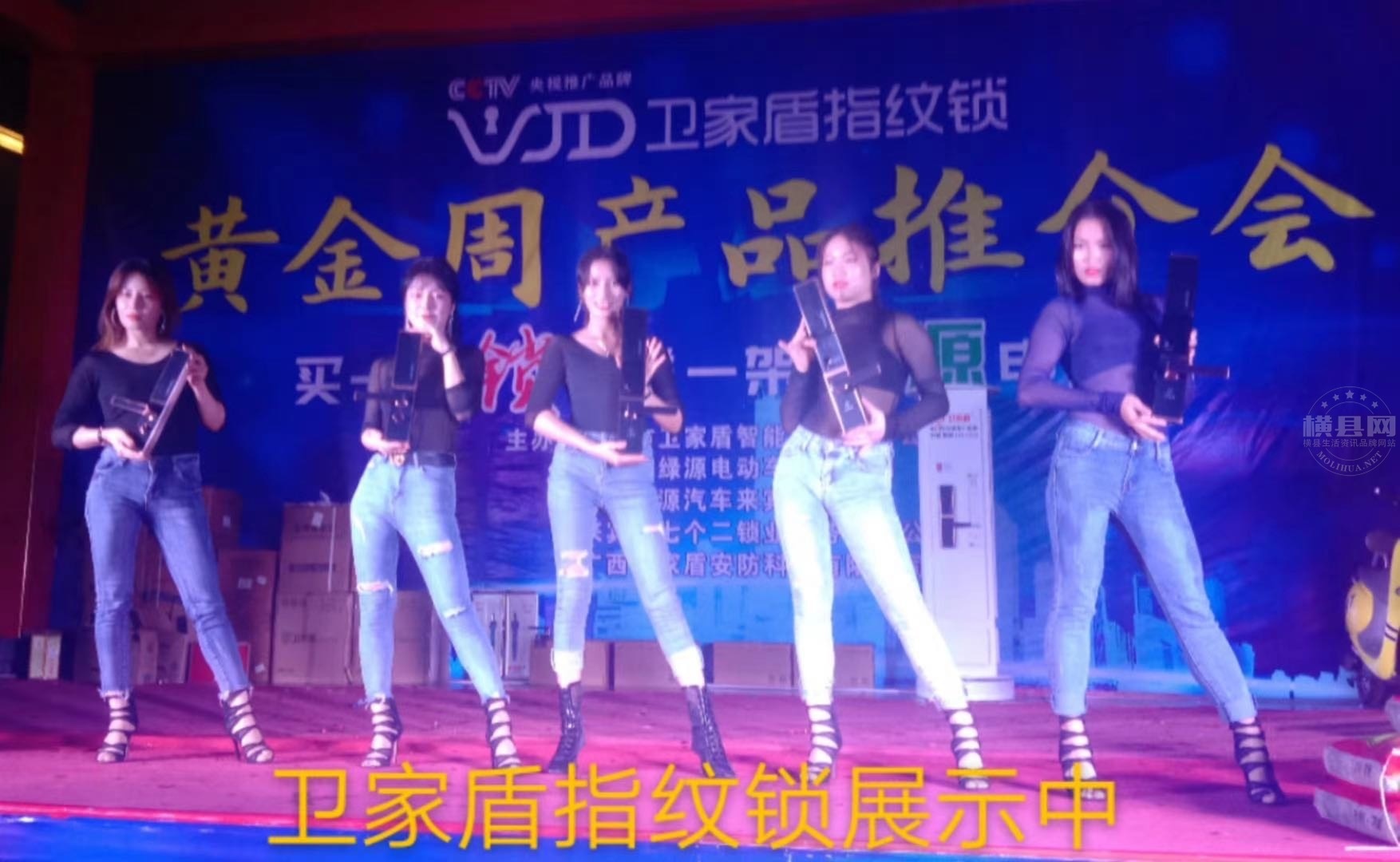 wechat_upload162562586560e5150949ca6