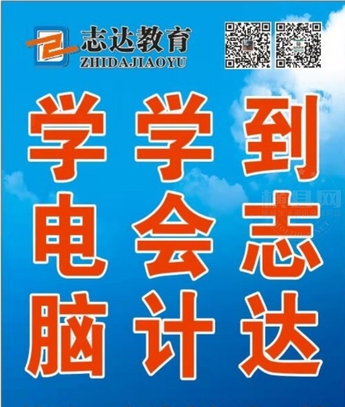 微信图片_20191107154834.jpg