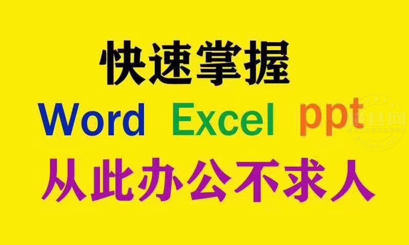 微信图片_20200710170815.jpg