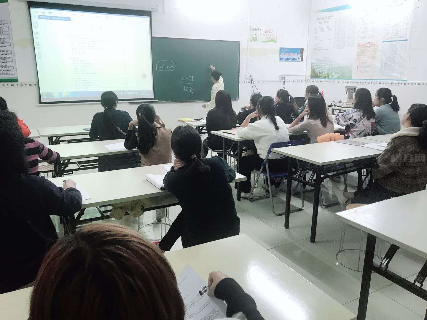 微信图片_20201102155203.jpg