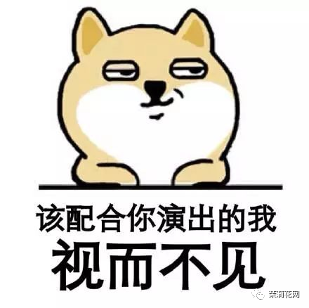 083616q79m3g723898q7m3.png