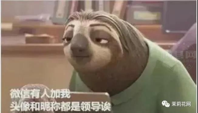 微信图片_20210708083803.jpg