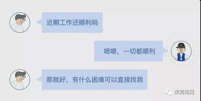 微信图片_20210708083807.jpg