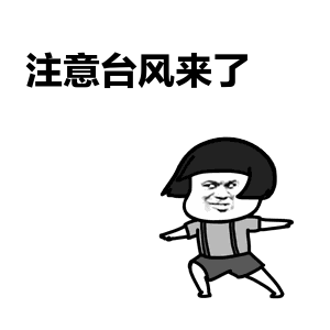 084802egs63on4yctdc1df.gif