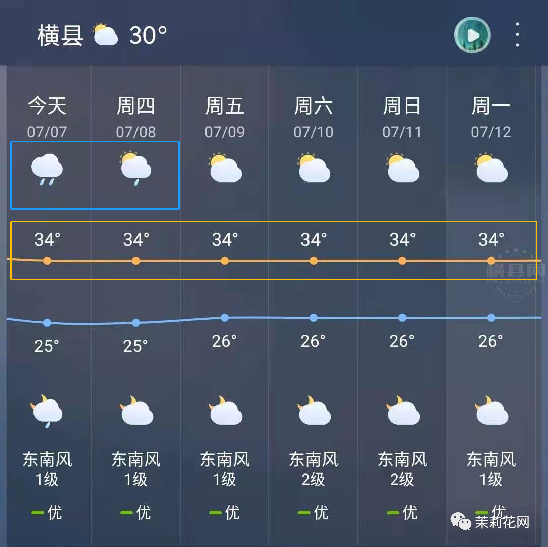 084811ke1dqtz08dq01ux0.png