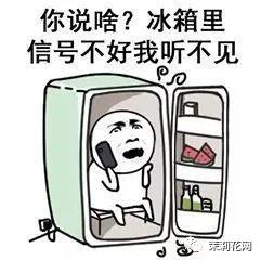 微信图片_20210708084828.jpg